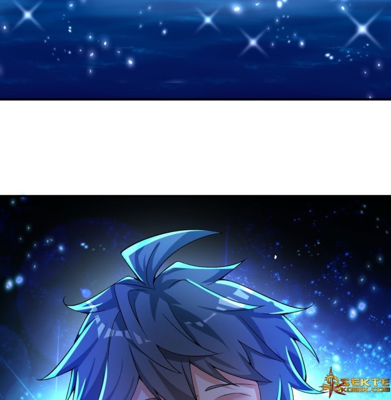I Picked Up An Attributes Chapter 43 Gambar 51